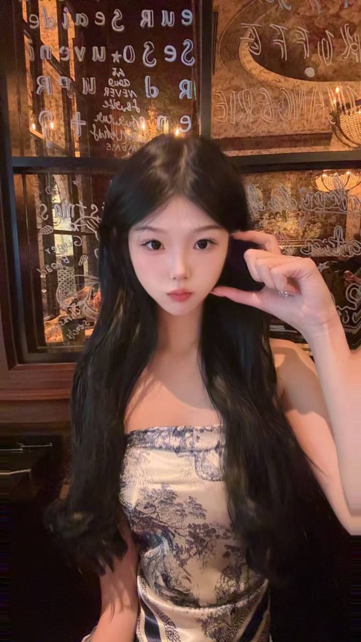 河南 郑州 编号：032684 (点击复制)
➡️ 