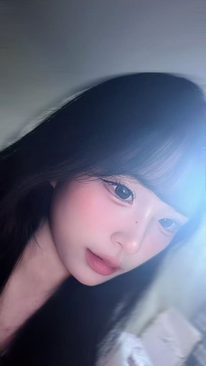 河南 安阳 编号：084735 (点击复制)
➡️ 