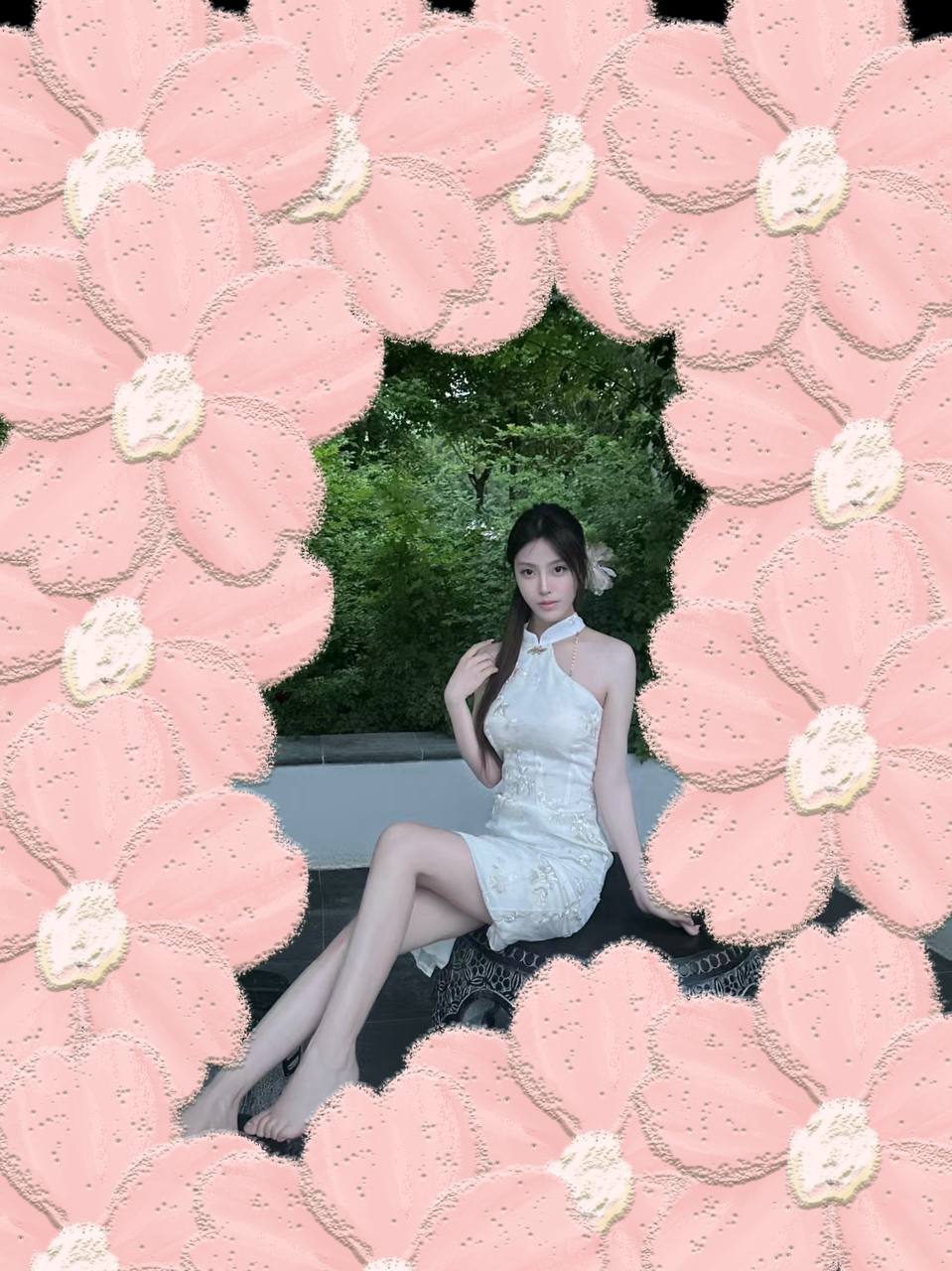 河南 郑州 编号：397529 (点击复制)
➡️ 