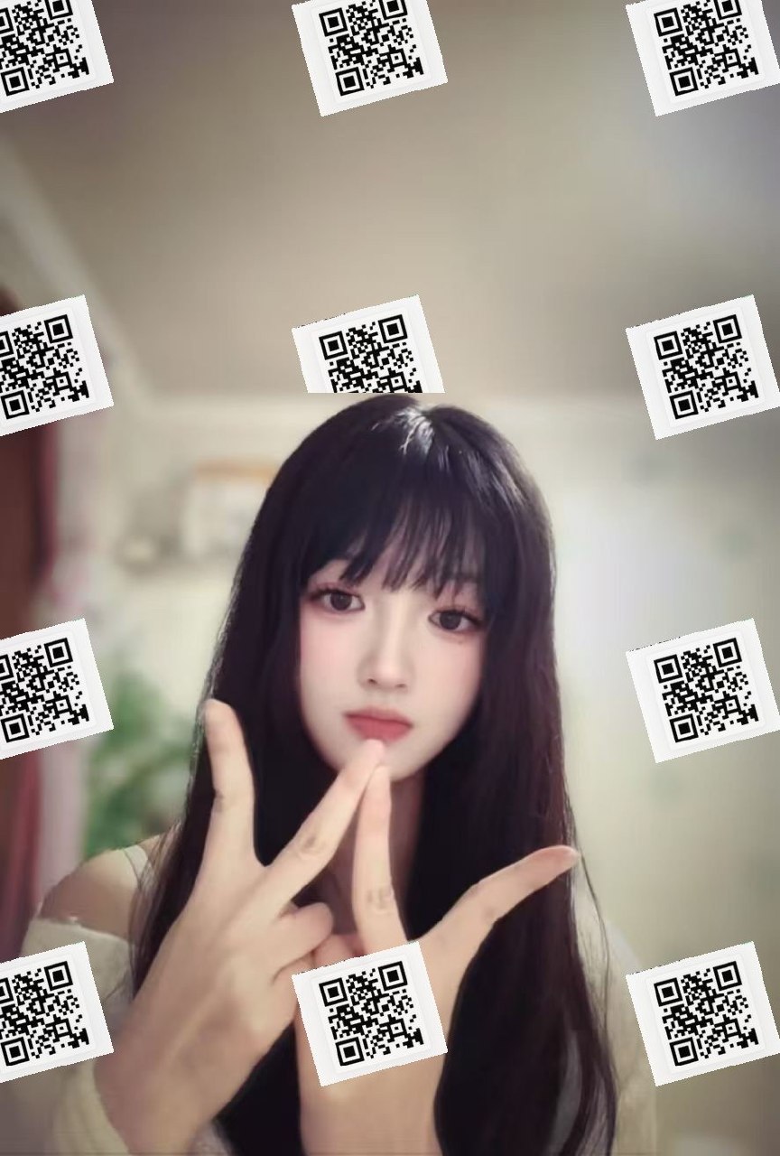 河南 郑州 编号：655796 (点击复制)
➡️ 