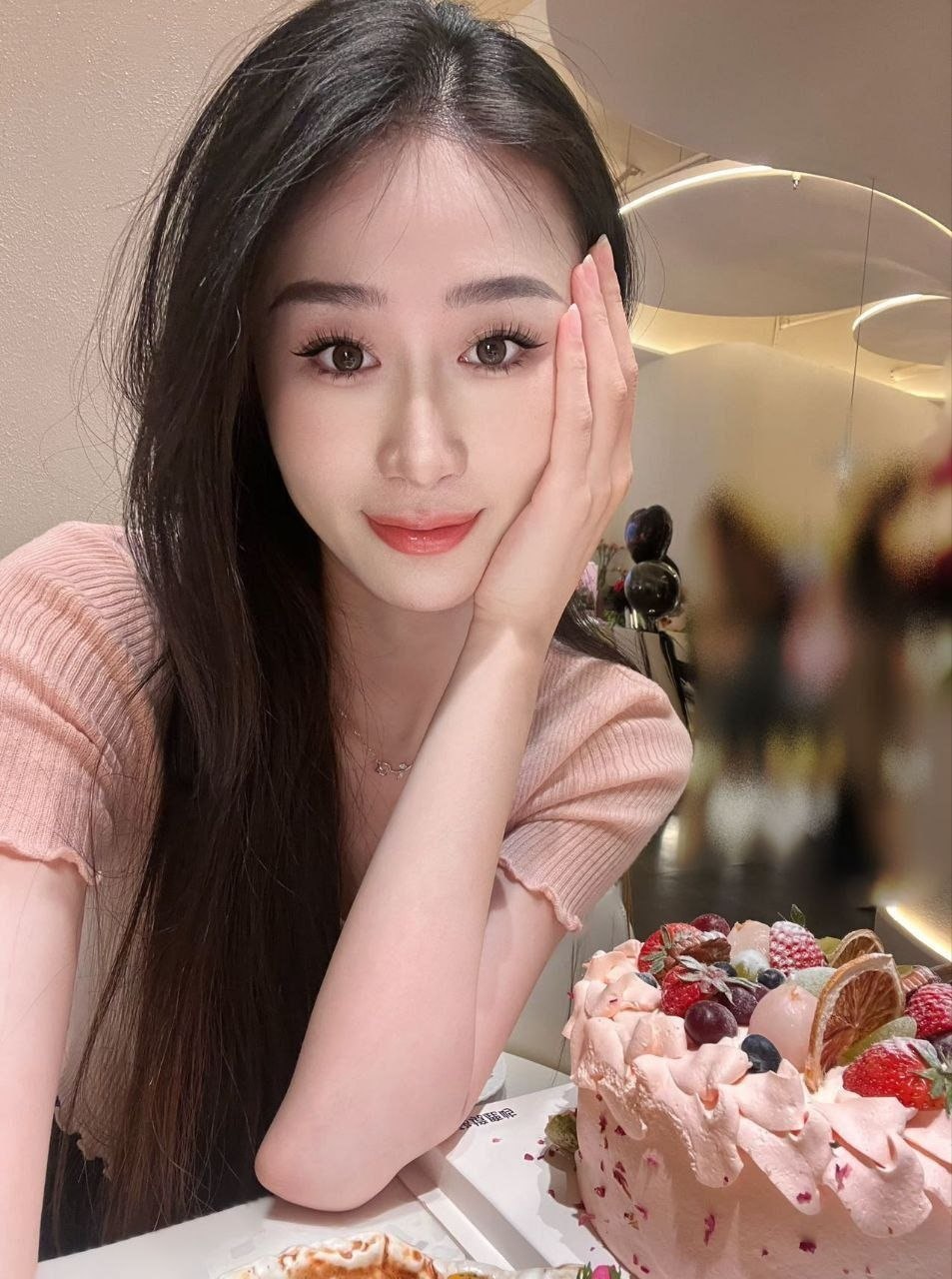 河南 郑州 编号：059514 (点击复制)
➡️ 