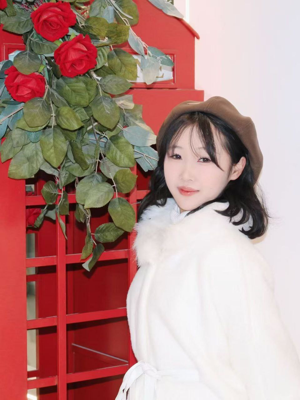河南 郑州 编号：805299 (点击复制)
➡️ 