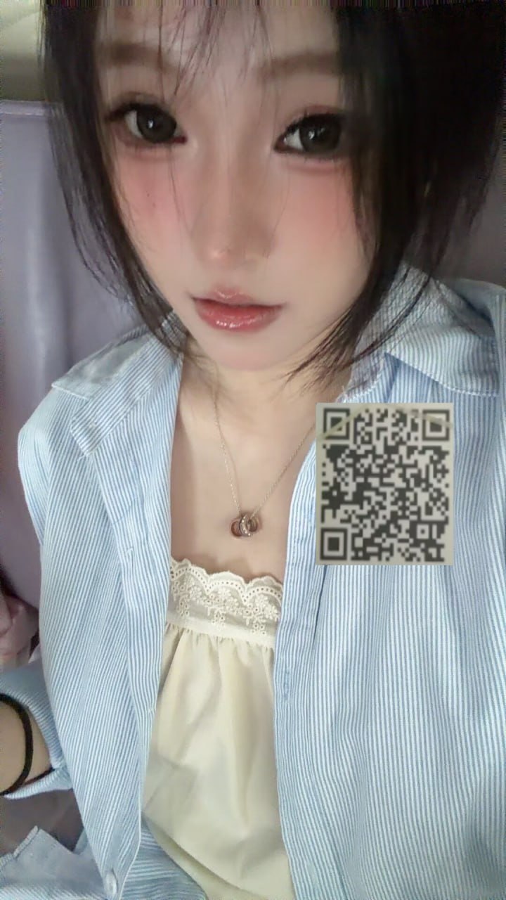 河南 郑州 编号：702912 (点击复制)
➡️ 