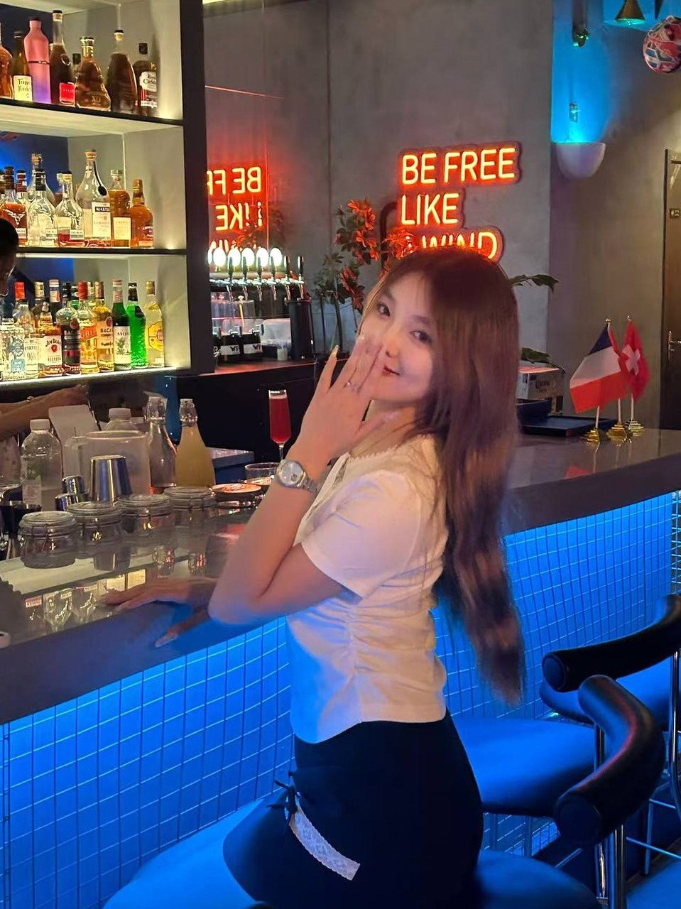 河南 郑州 编号：320523 (点击复制)
➡️ 