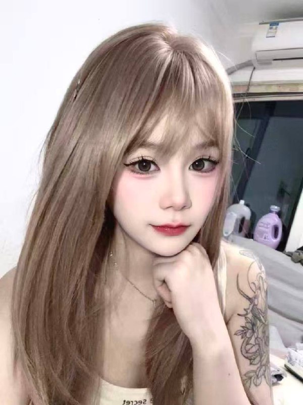 河南 郑州 编号：714949 (点击复制)
➡️ 
