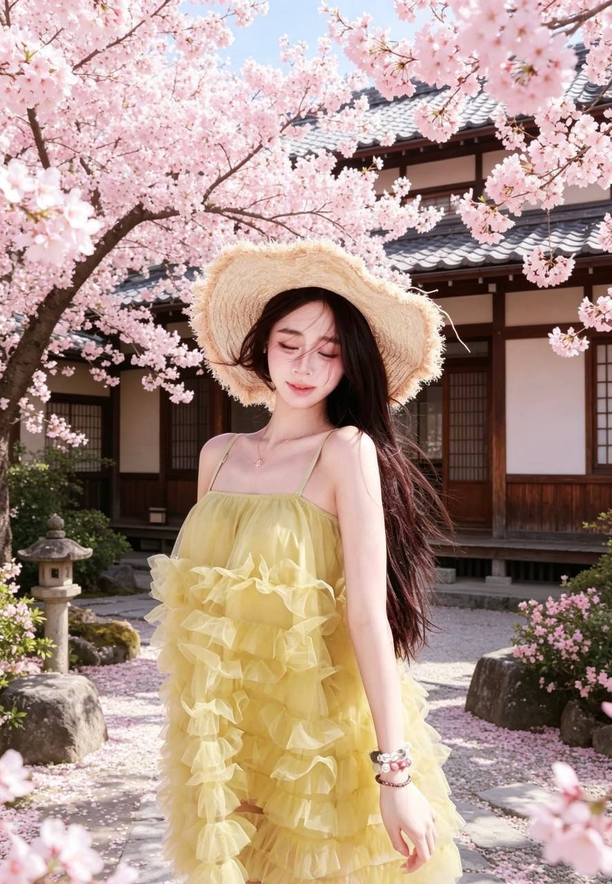 河南 郑州 编号：655035 (点击复制)
➡️ 