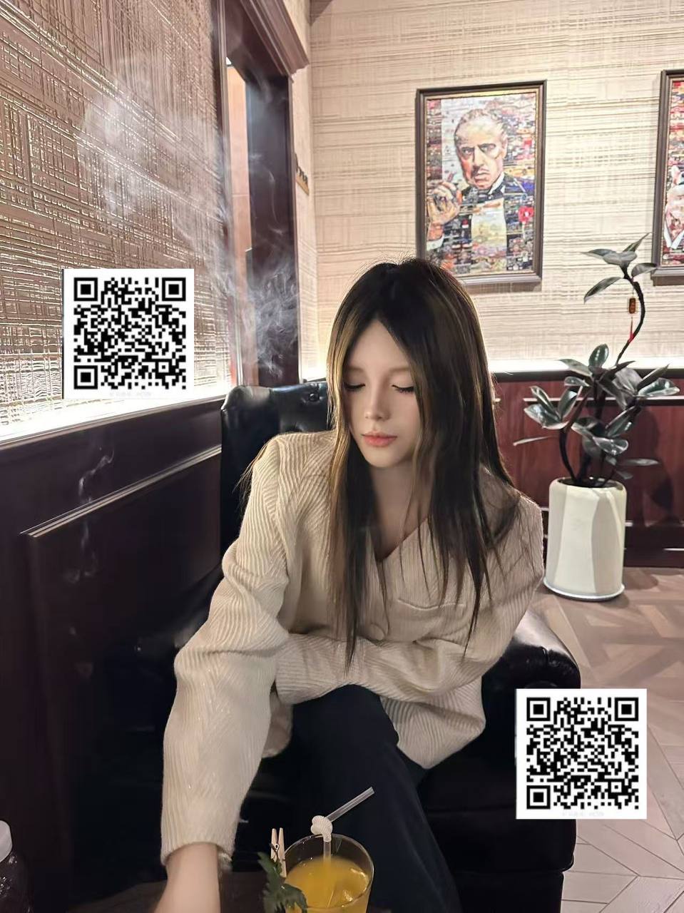 河南 郑州 编号：750996 (点击复制)
➡️ 