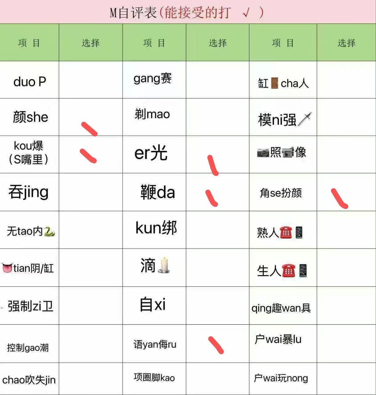 河南 郑州 编号：274022 (点击复制)
➡️ 