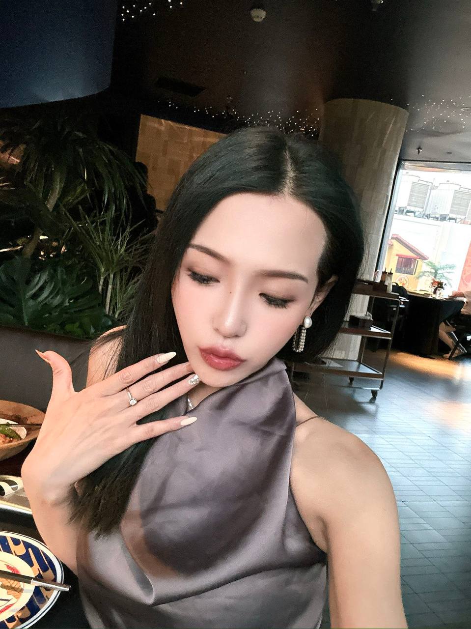河南 郑州 编号：090652 (点击复制)
➡️ 
