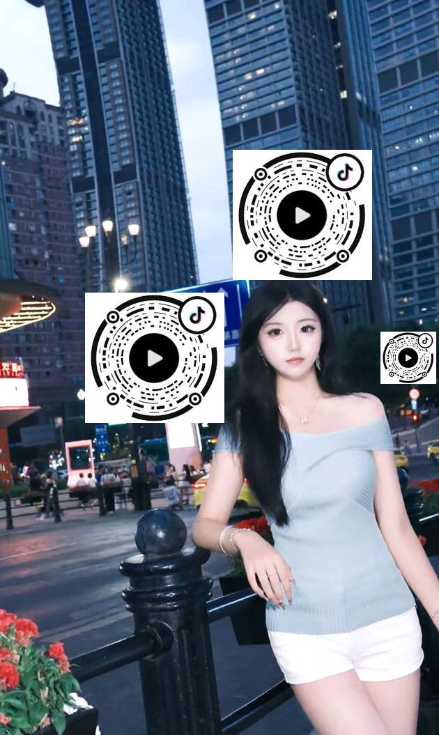 河南 南阳 编号：786968 (点击复制)
➡️ 