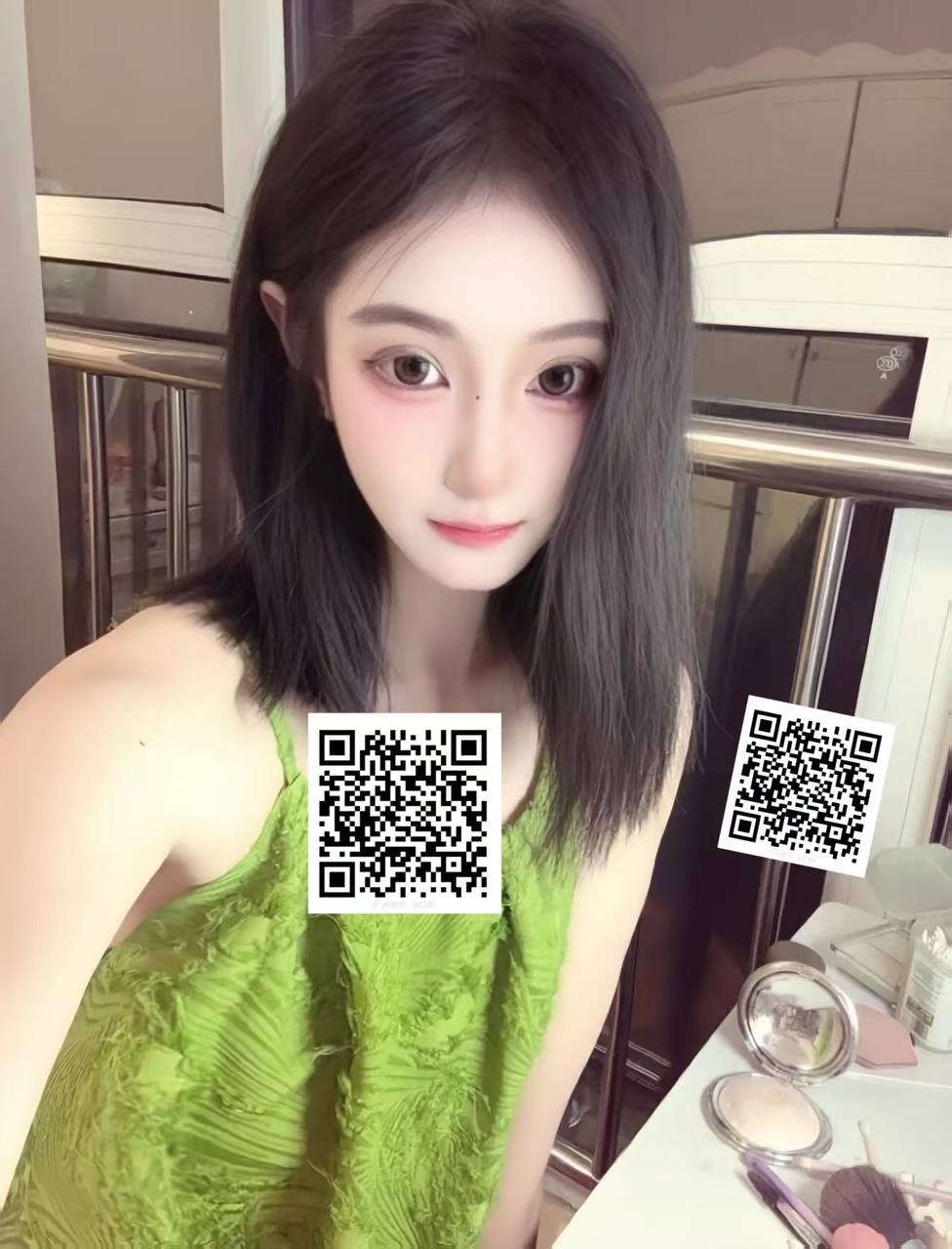 河南 郑州 编号：792748 (点击复制)
➡️ 