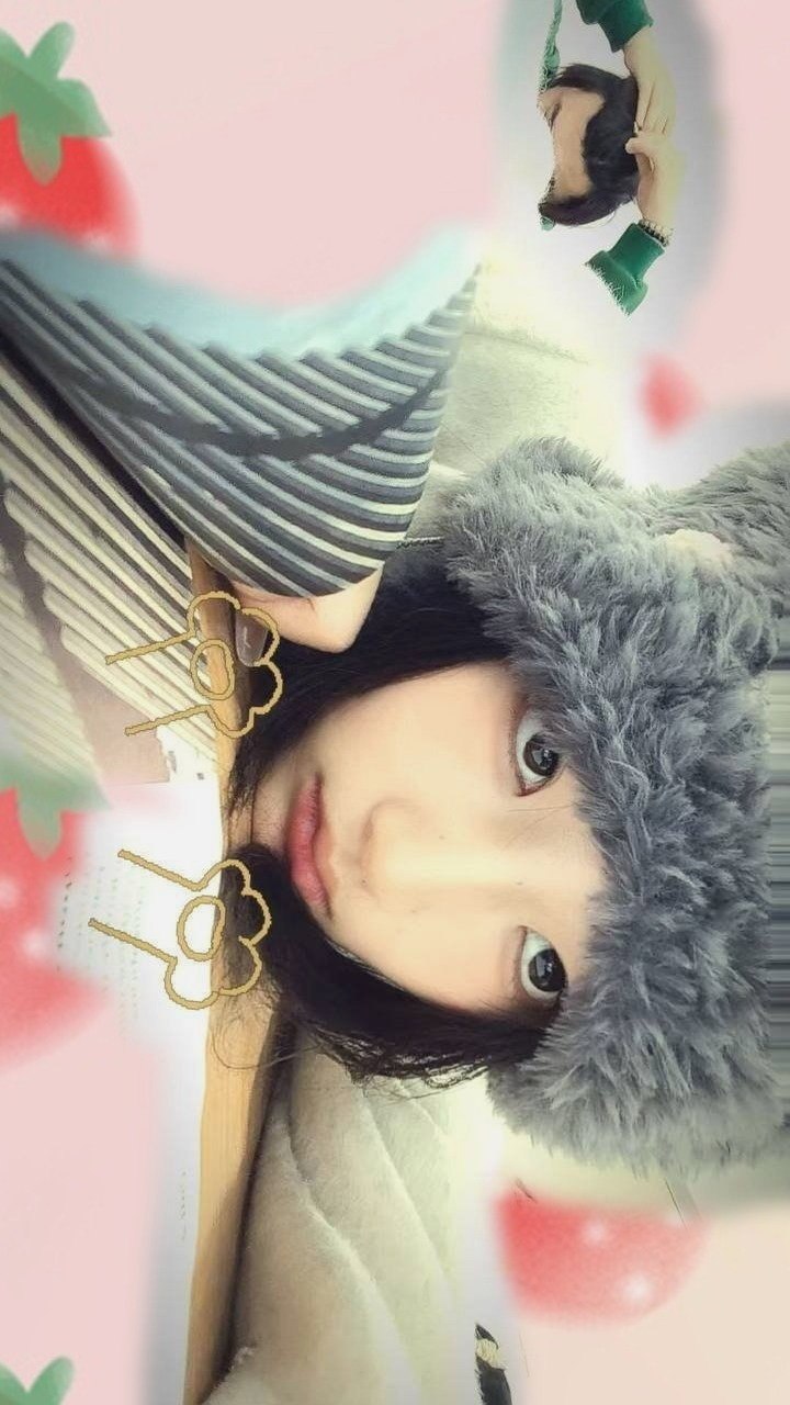 河南 郑州 编号：523810 (点击复制)
➡️ 