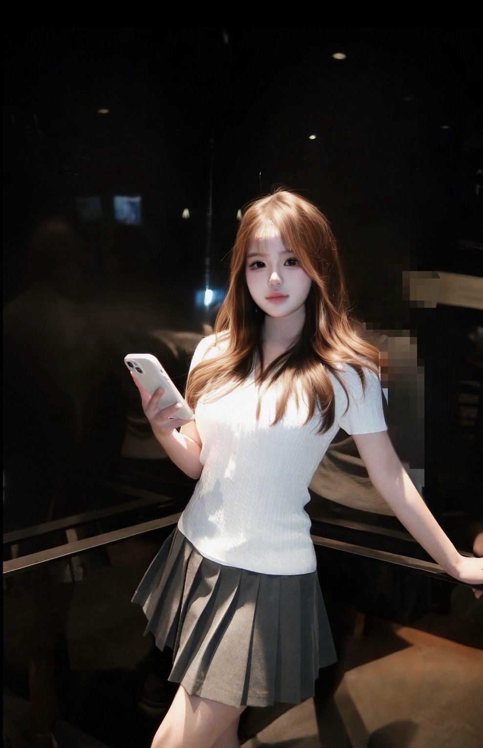 河南 郑州 编号：229440 (点击复制)
➡️ 