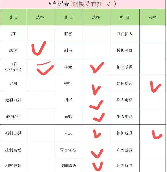河南 郑州 编号：104611 (点击复制)
➡️ 