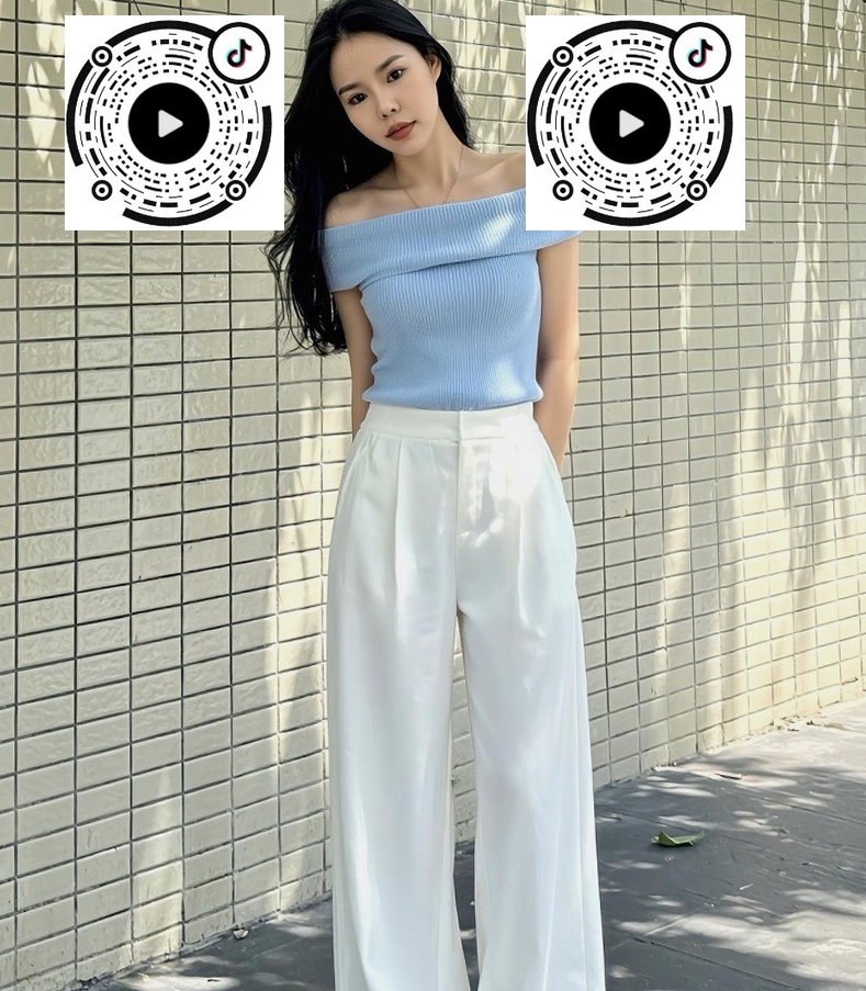 河南 郑州 编号：535100 (点击复制)
➡️ 