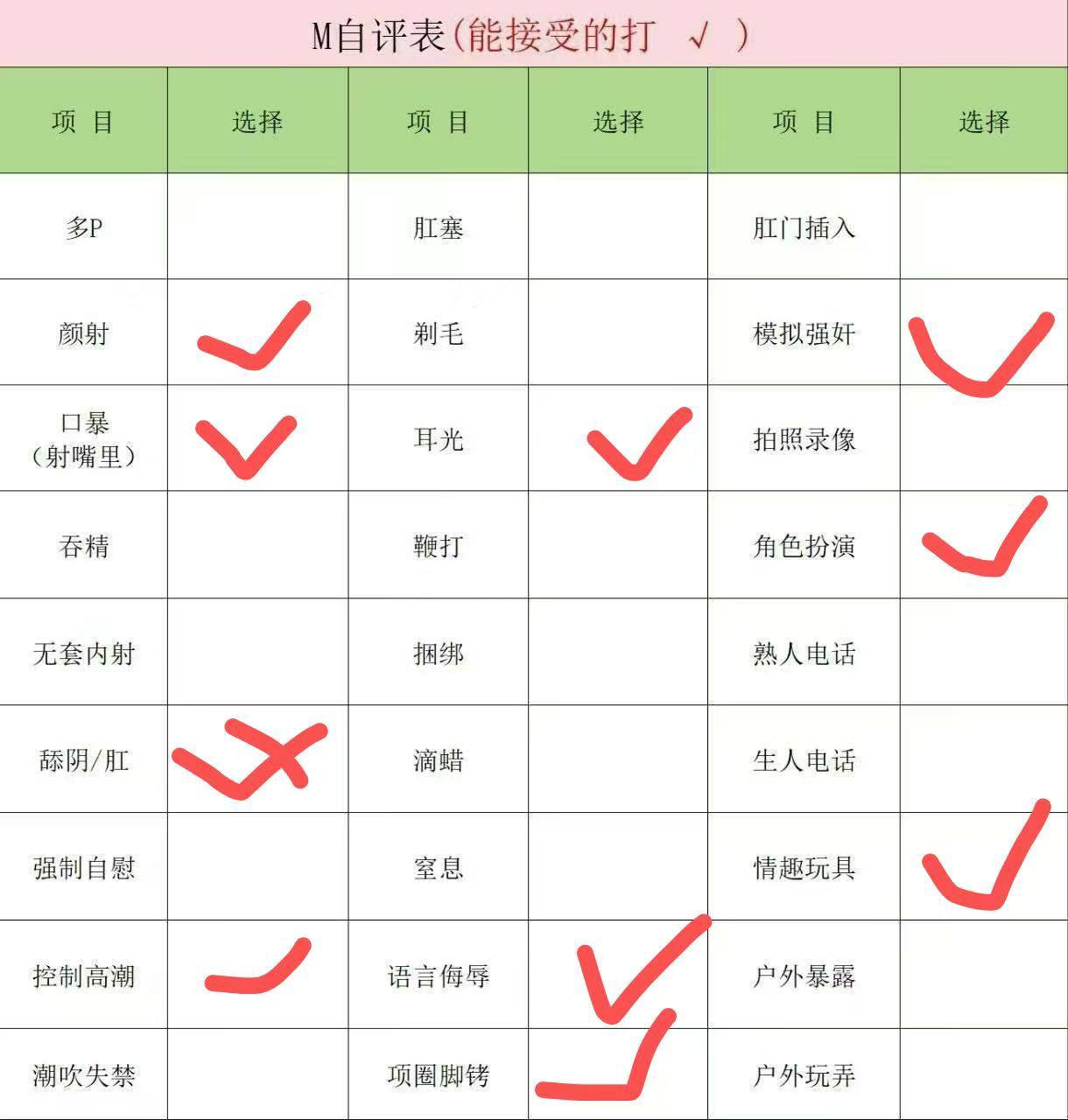 河南 商丘 编号：158496 (点击复制)
➡️ 