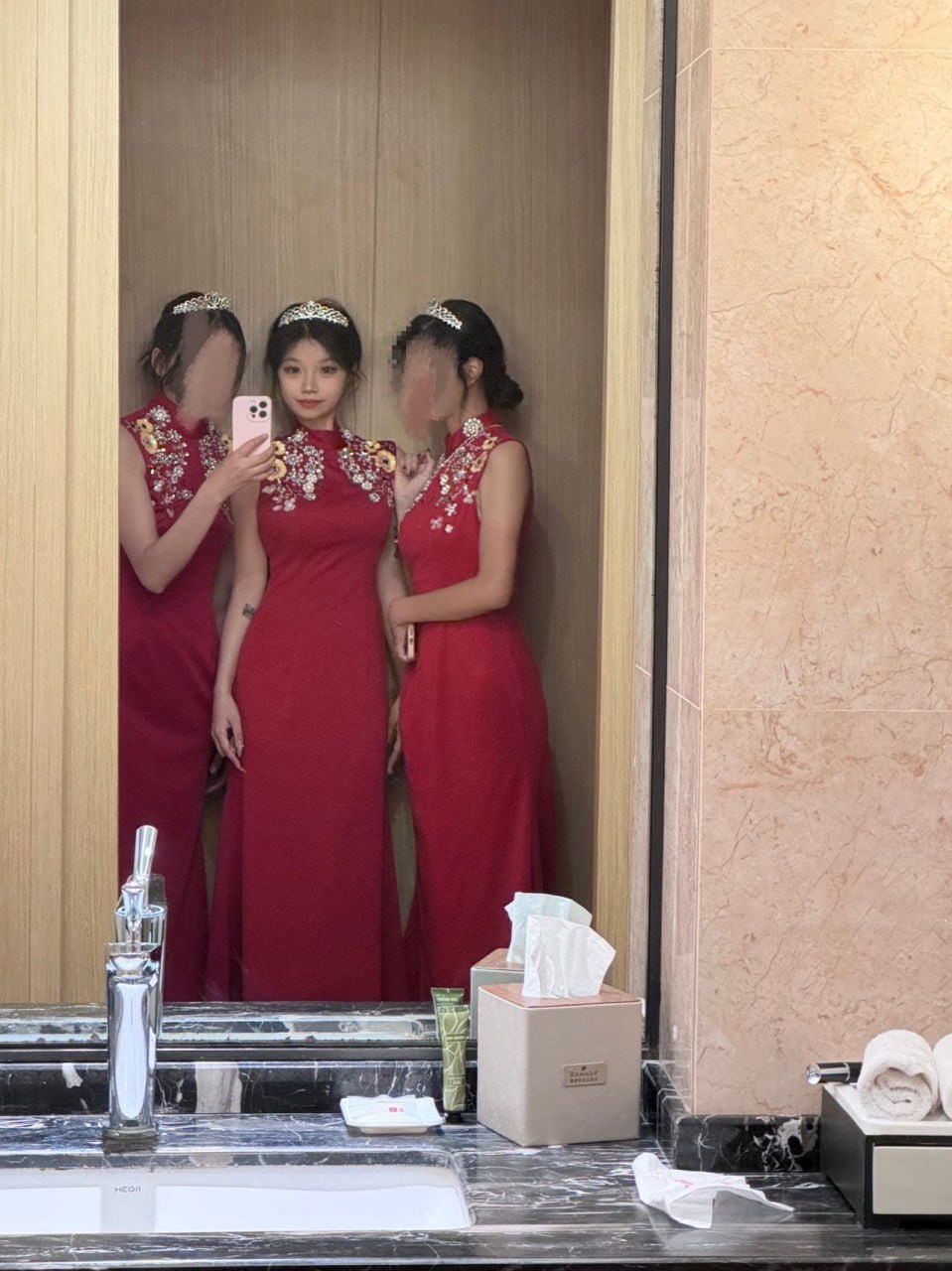 河南 郑州 编号：635884 (点击复制)
➡️ 