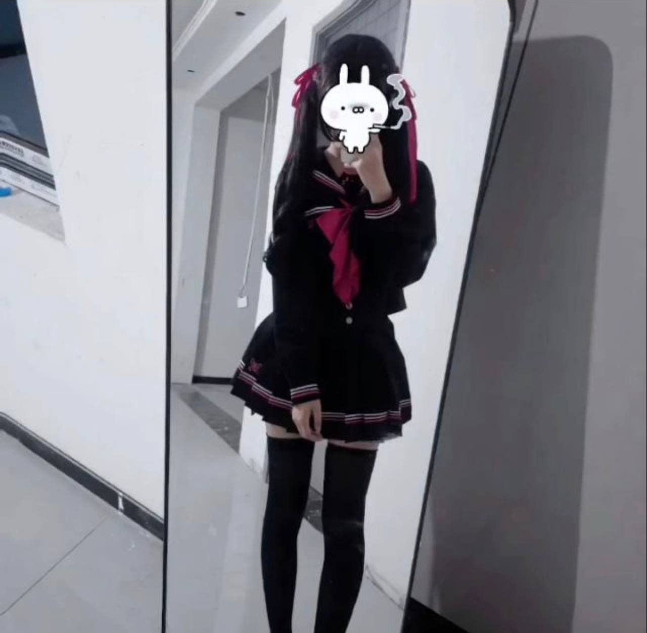河南 南阳 编号：801929 (点击复制)
➡️ 