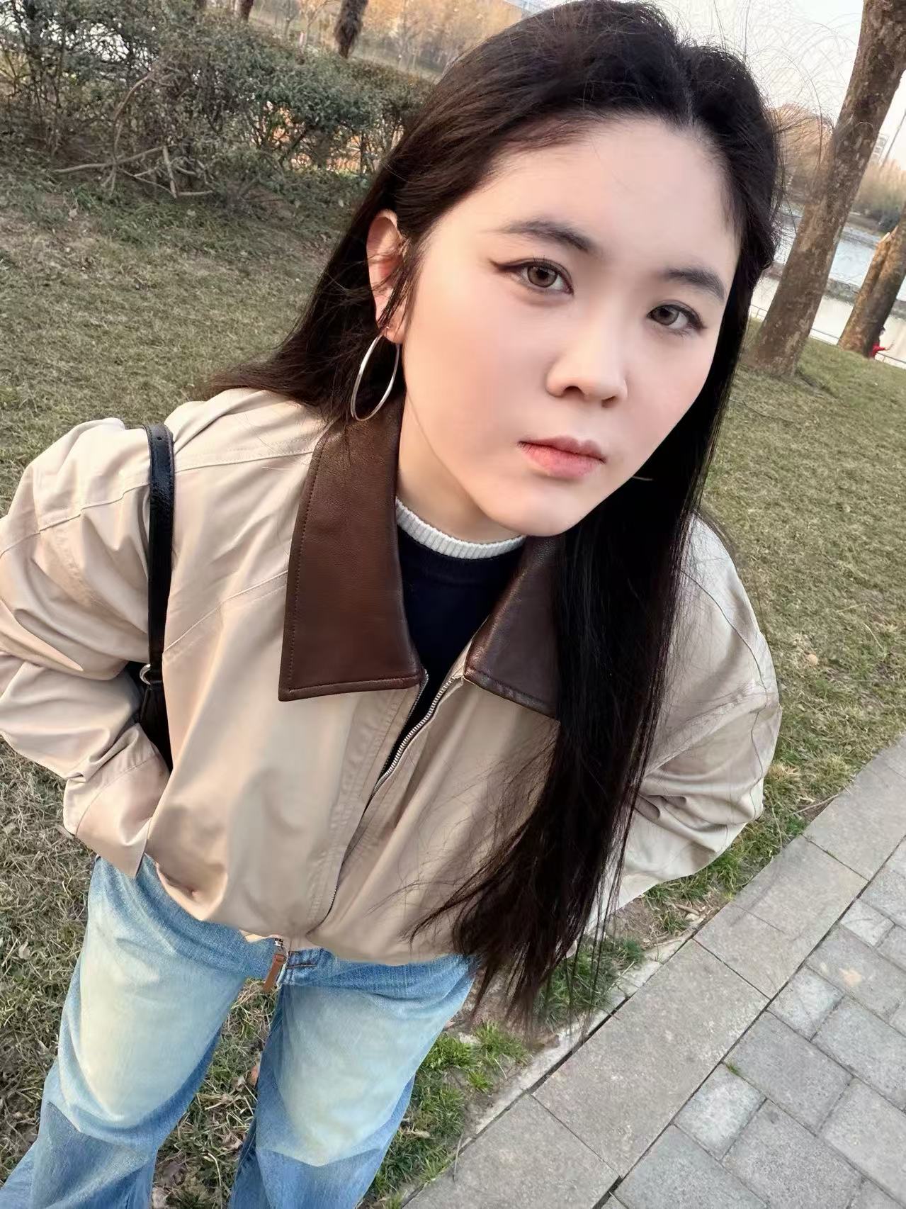 河南 郑州 编号：622831 (点击复制)
➡️ 