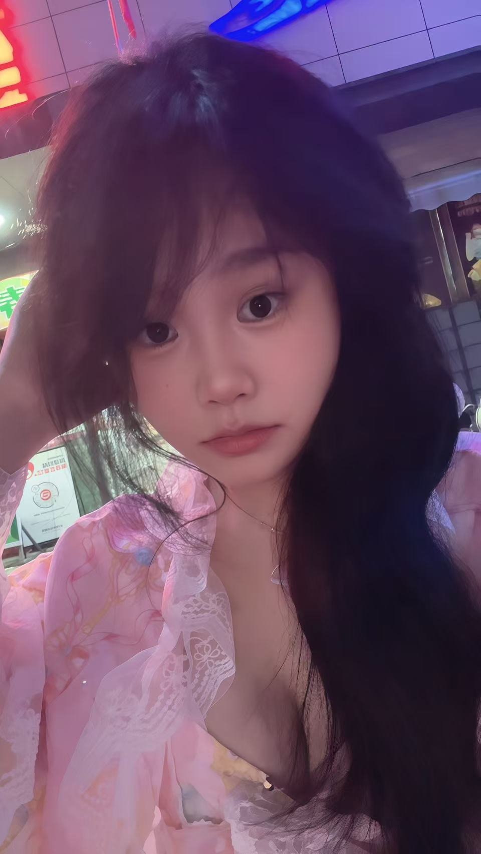河南 南阳 编号：613983 (点击复制)
➡️ 