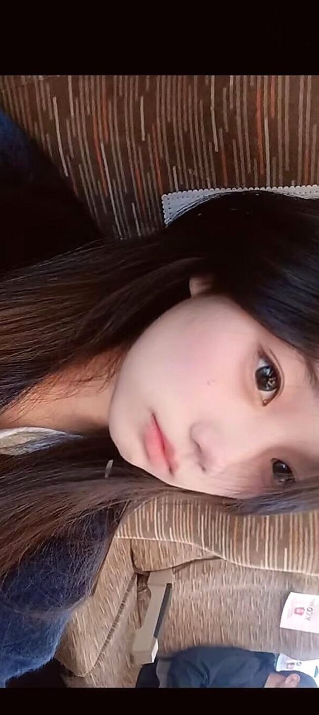 河南 郑州 编号：829631 (点击复制)
➡️ 