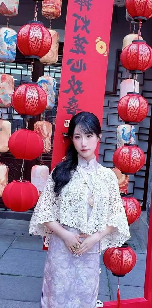 河南 信阳 编号：646279 (点击复制)
➡️ 