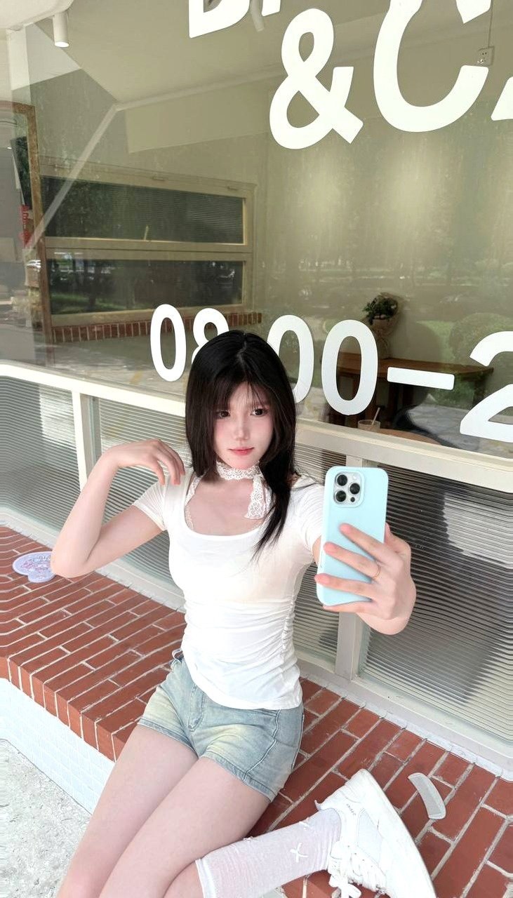 河南 郑州 编号：358875 (点击复制)
➡️ 