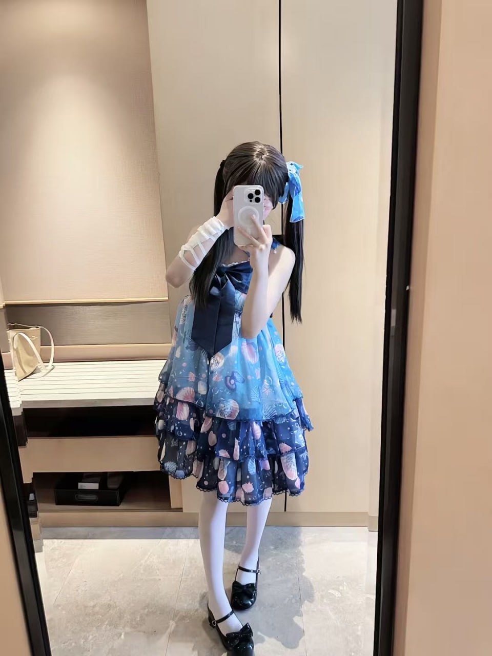 河南 郑州 编号：262755 (点击复制)
➡️ 