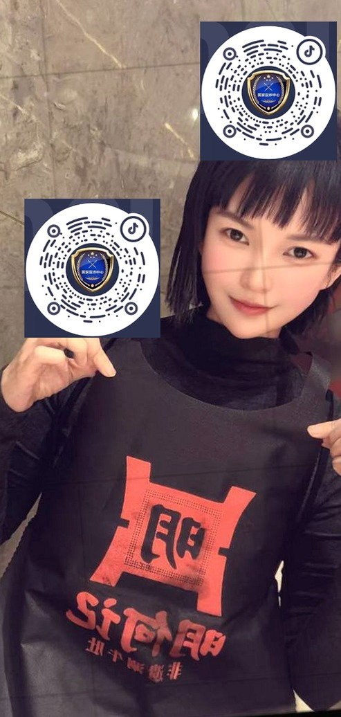 河南 洛阳 编号：629851 (点击复制)
➡️ 