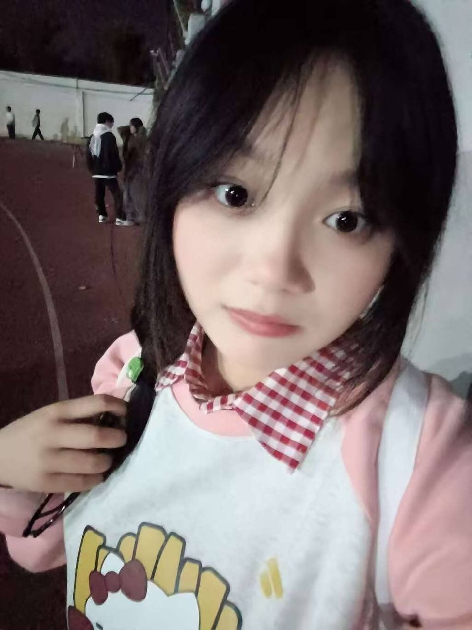 河南 郑州 编号：086198 (点击复制)
➡️ 