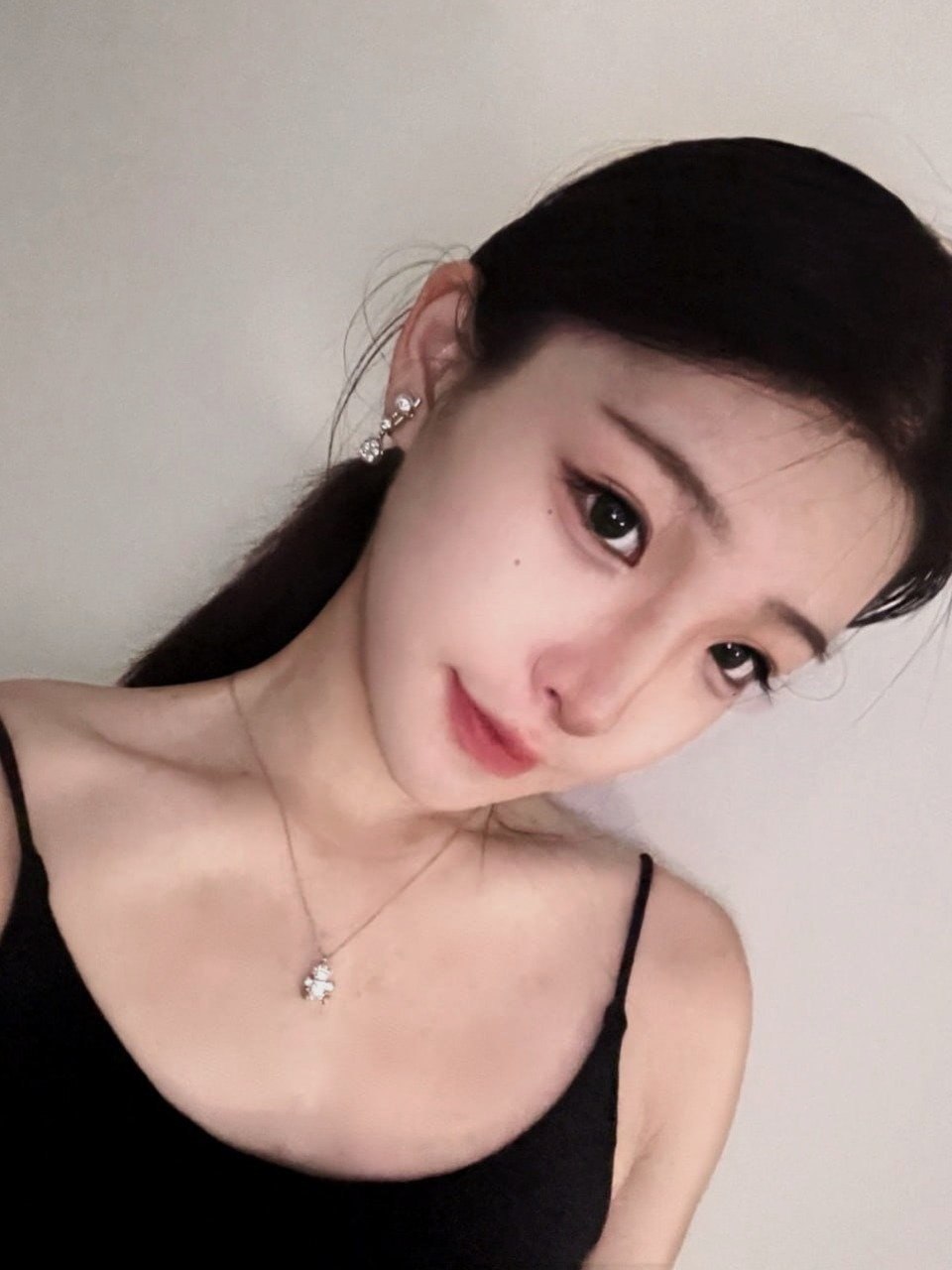 河南 郑州 编号：453175 (点击复制)
➡️ 