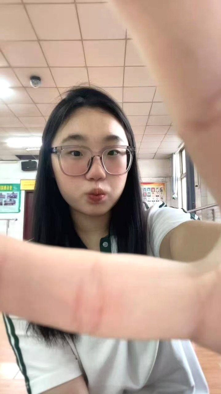 河南 焦作 编号：788115 (点击复制)
➡️ 