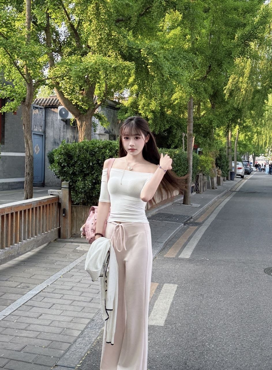 河南 郑州 编号：861514 (点击复制)
➡️ 