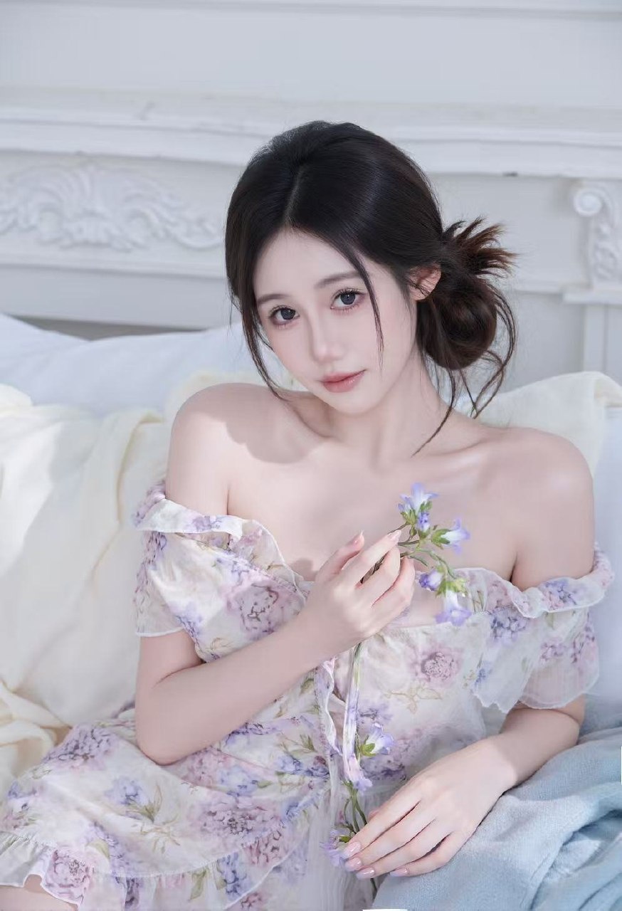 河南 郑州 编号：693833 (点击复制)
➡️ 