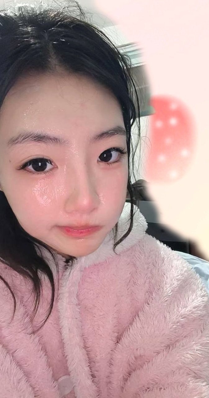 河南 郑州 编号：548400 (点击复制)
➡️ 