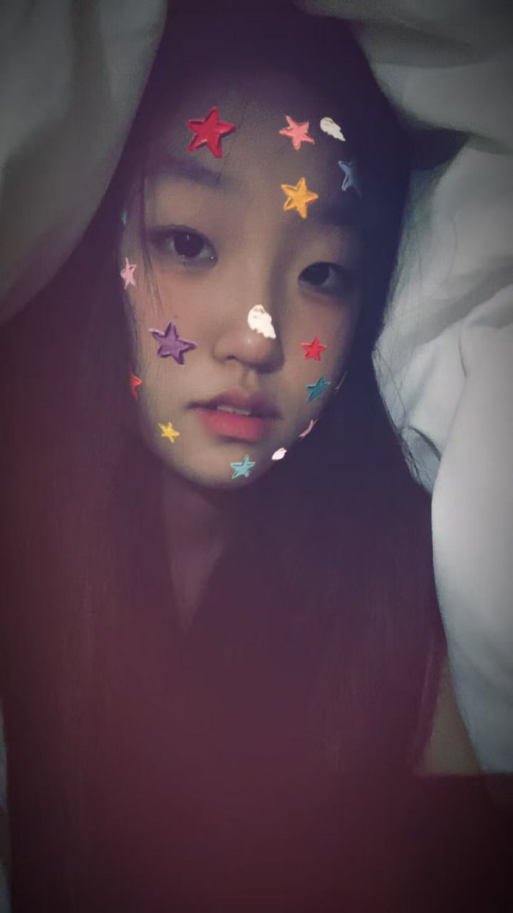 河南 驻马店 编号：156018 (点击复制)
➡️ 
