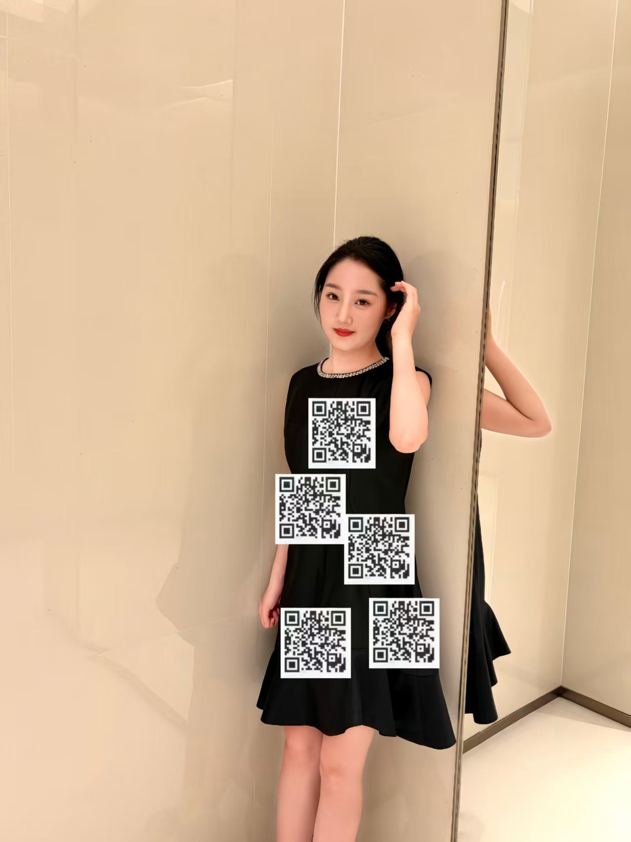 河南 编号：177323 (点击复制)
➡️ 