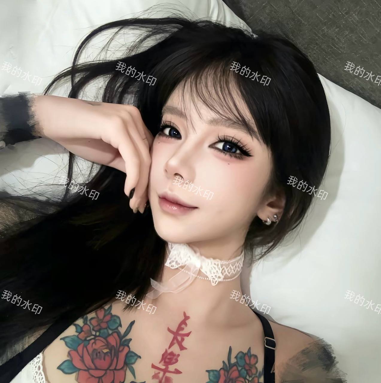 河南 开封 编号：429610 (点击复制)
➡️ 