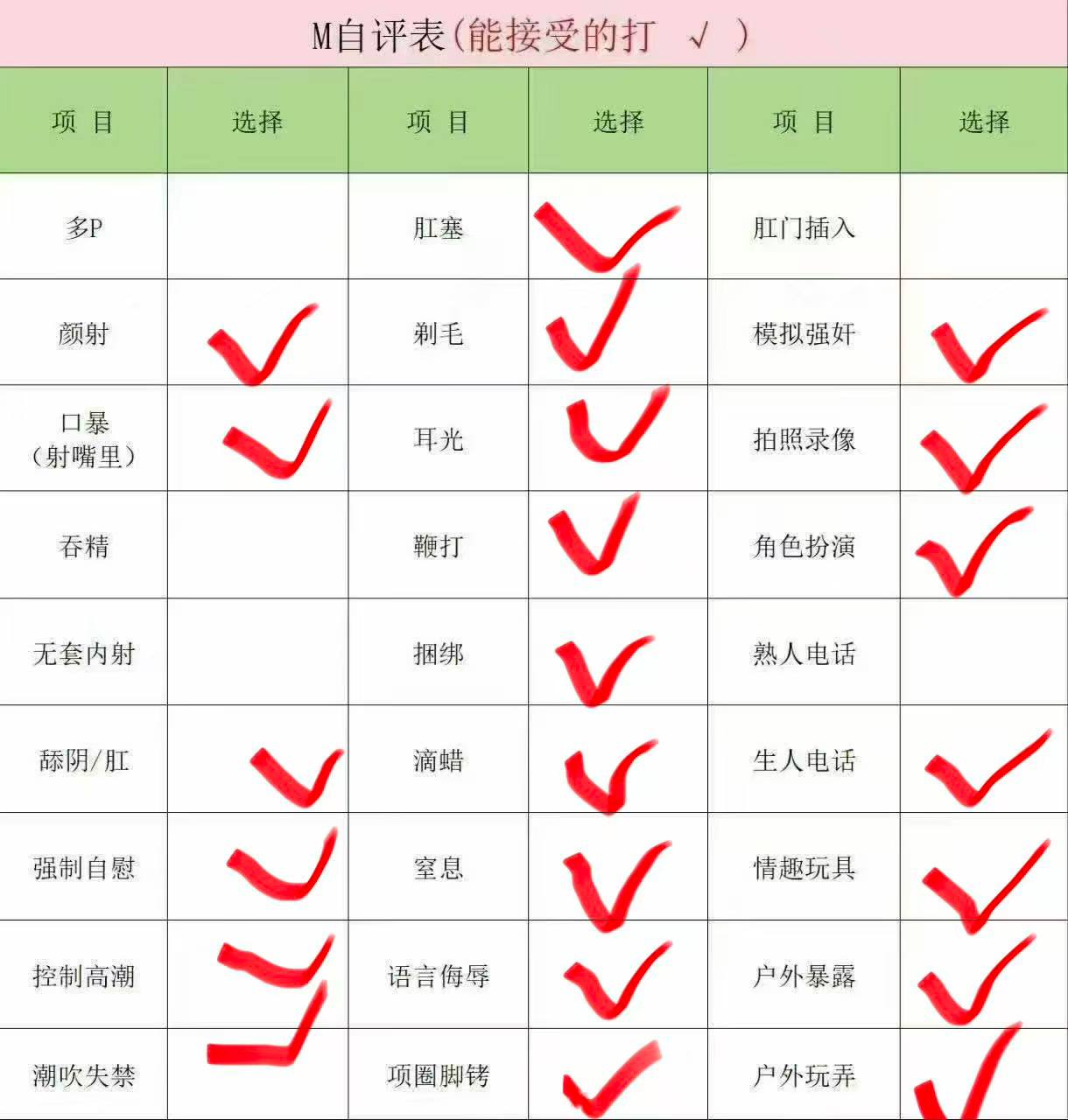 河南 郑州 编号：368597 (点击复制)
➡️ 