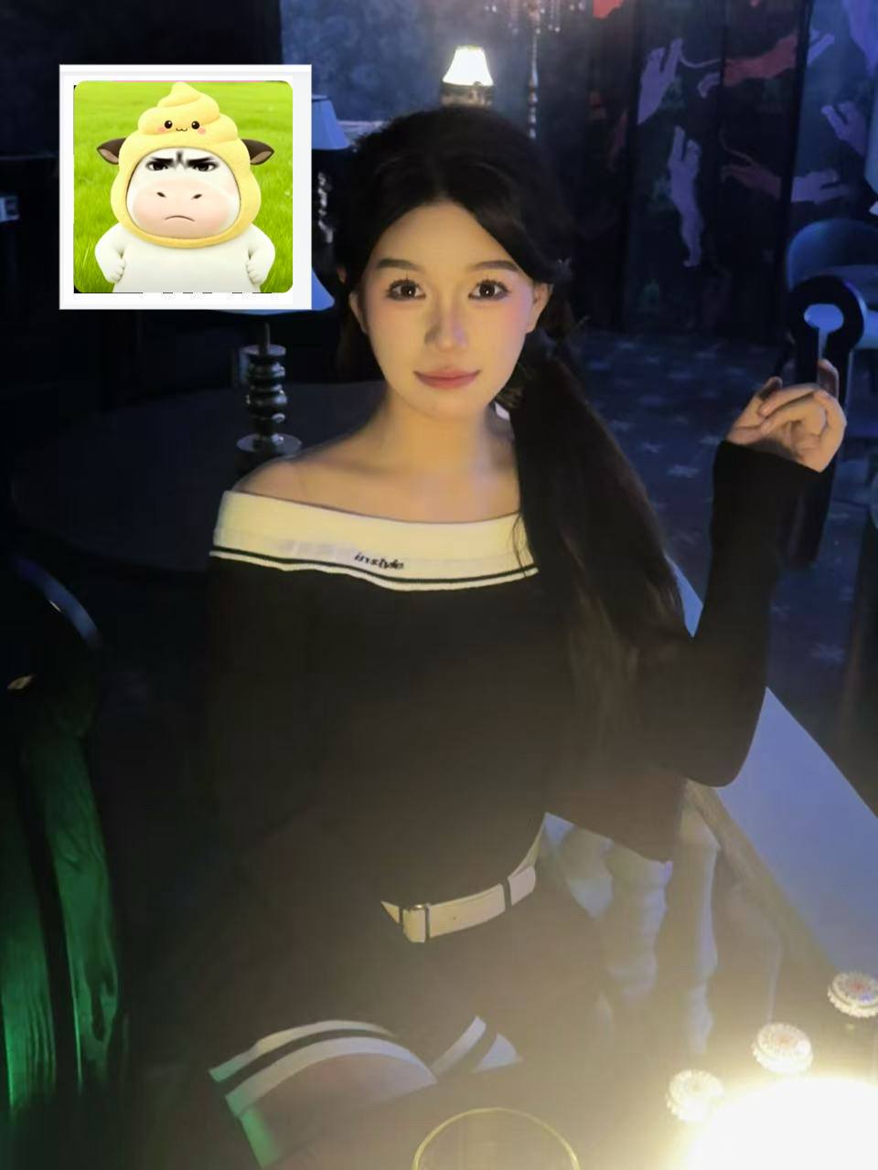 河南 洛阳 编号：080870 (点击复制)
➡️ 