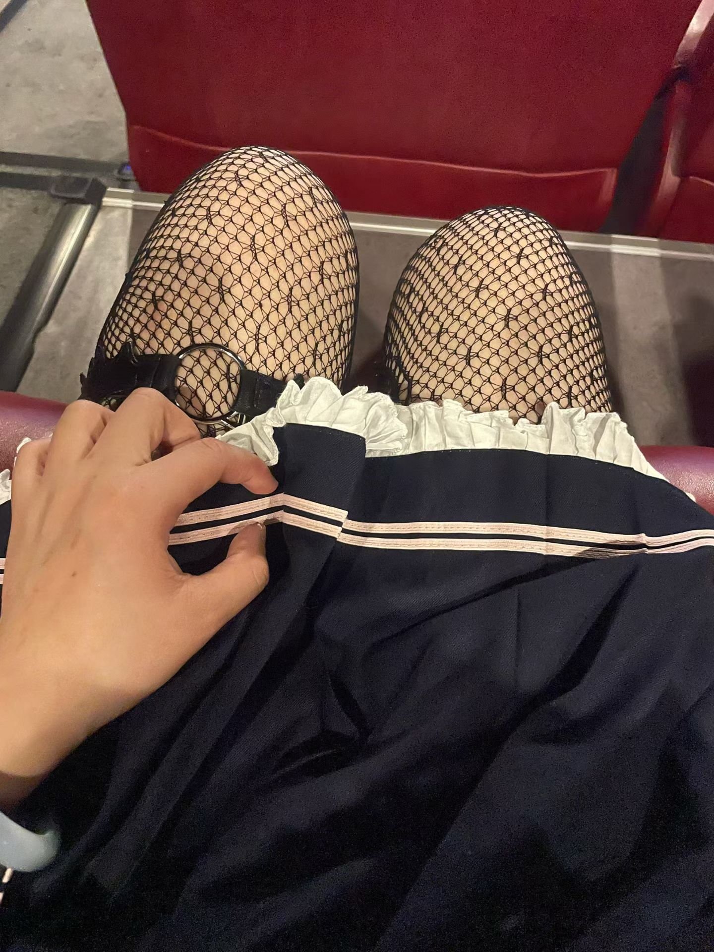 河南 南阳 编号：066923 (点击复制)
➡️ 