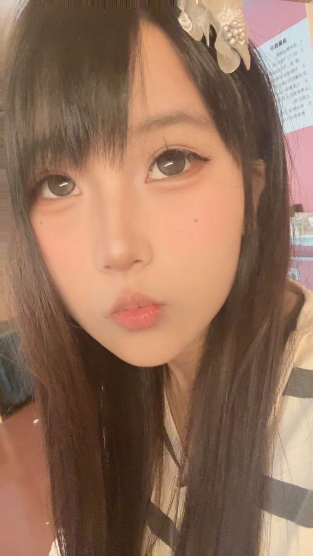 河南 洛阳 编号：312472 (点击复制)
➡️ 