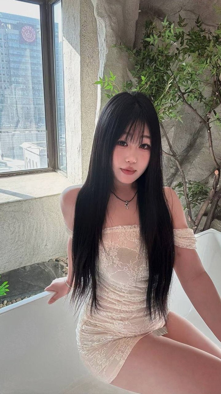 河南 郑州 编号：399242 (点击复制)
➡️ 