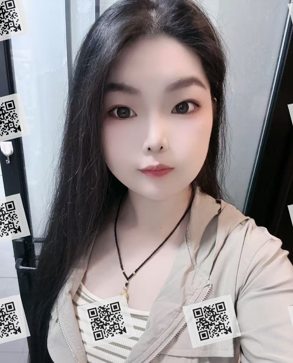 河南 编号：698313 (点击复制)
➡️ 
