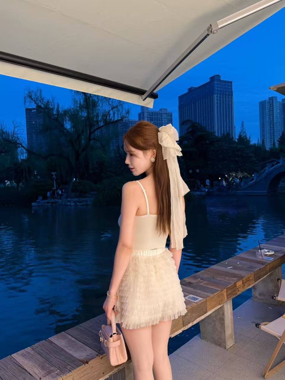 河南 洛阳 编号：169484 (点击复制)
➡️ 