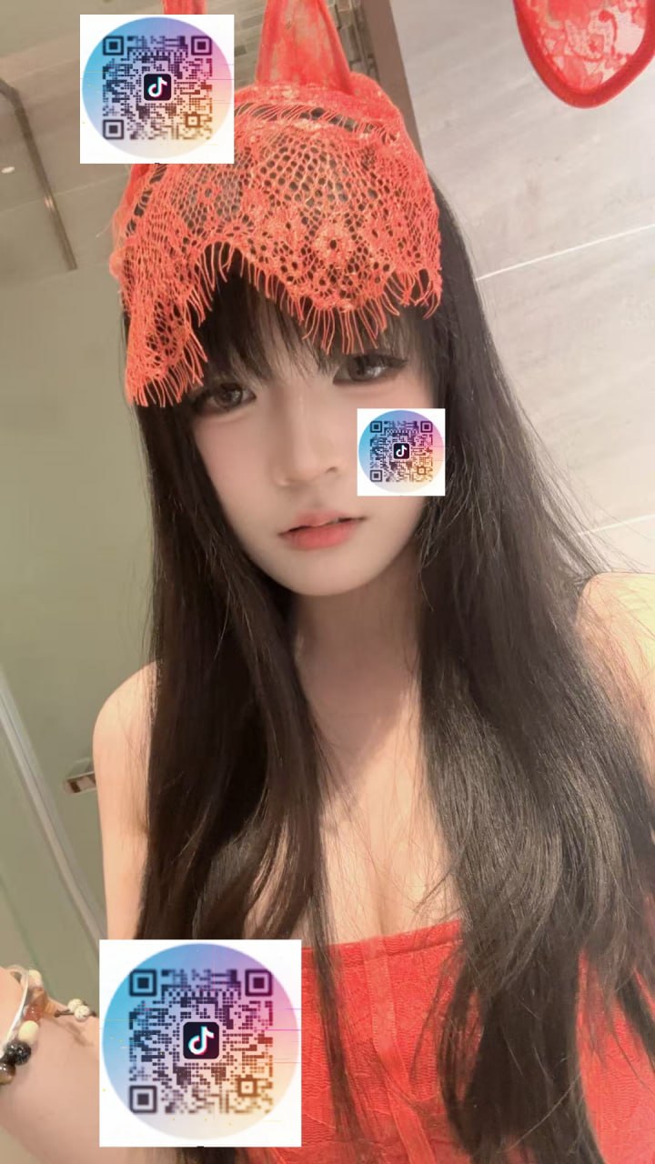 河南 安阳 编号：004570 (点击复制)
➡️ 