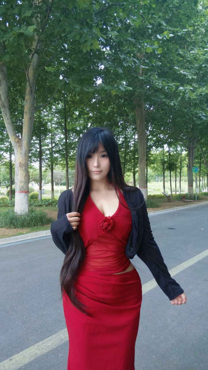 河南 郑州 编号：389163 (点击复制)
➡️ 