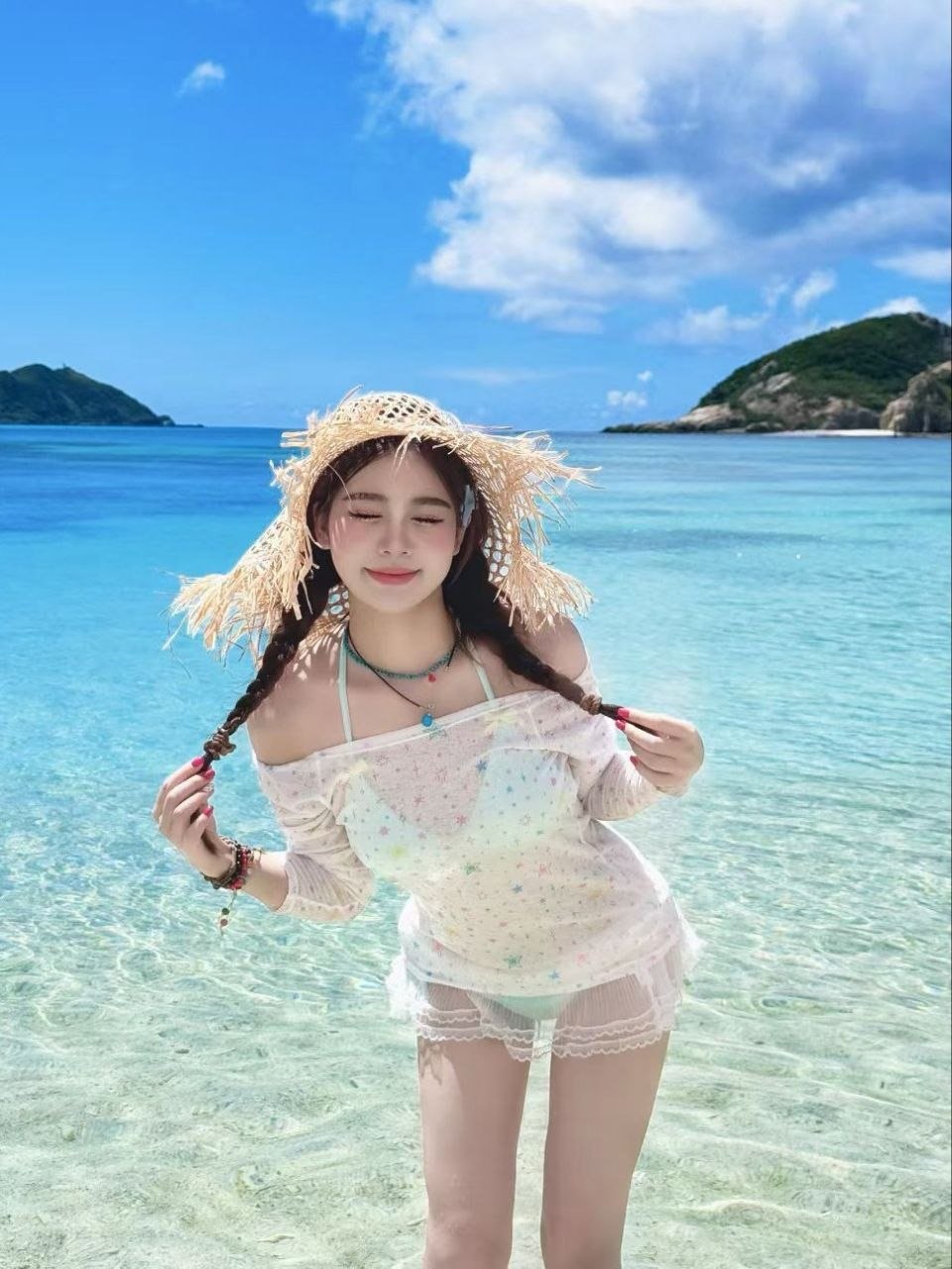 河南 郑州 编号：861514 (点击复制)
➡️ 