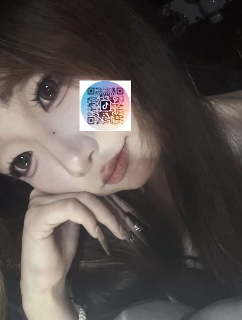 河南 商丘 编号：263654 (点击复制)
➡️ 