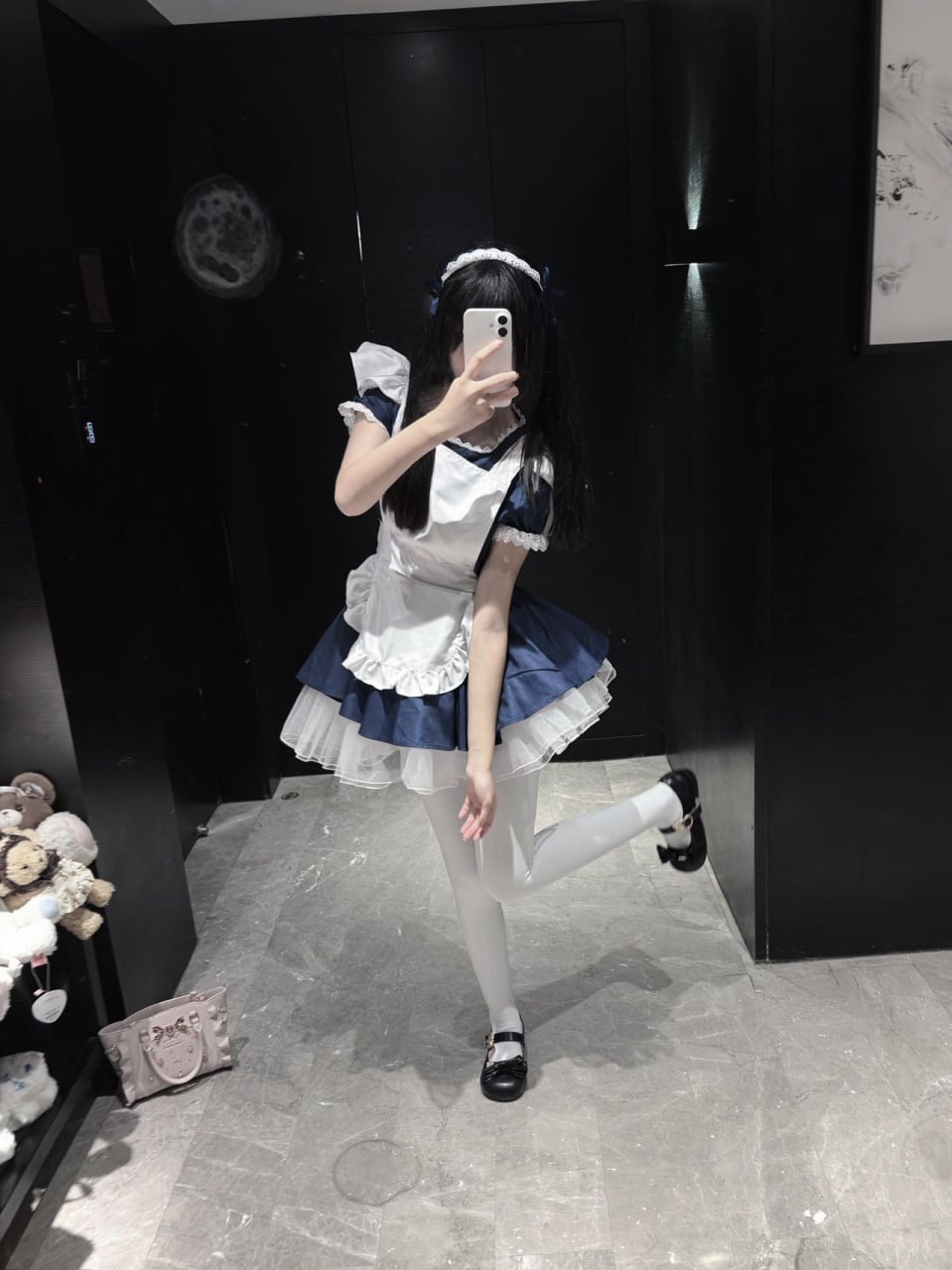 河南 郑州 编号：939704 (点击复制)
➡️ 